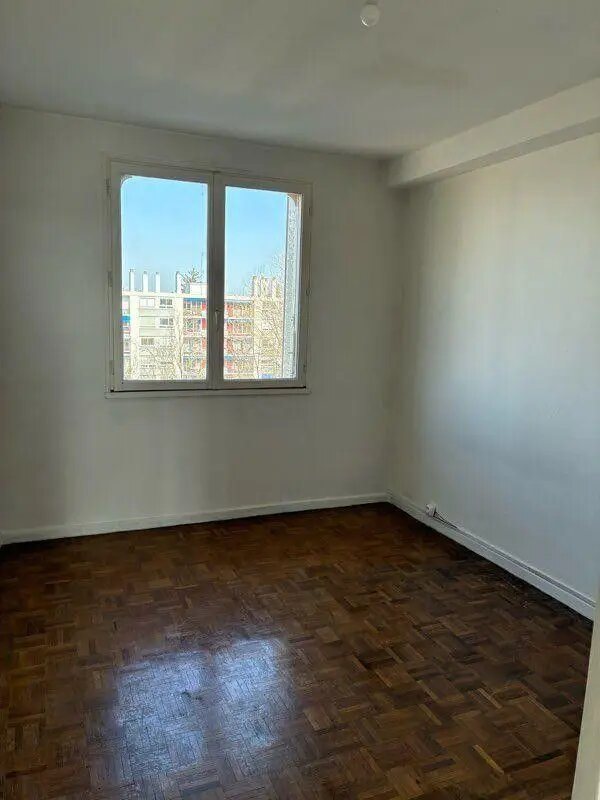 Appartement à louer, 70m², Sainte-Foy-lès-Lyon
