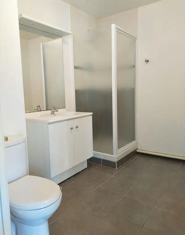 Appartement à louer, 35m², Nantes