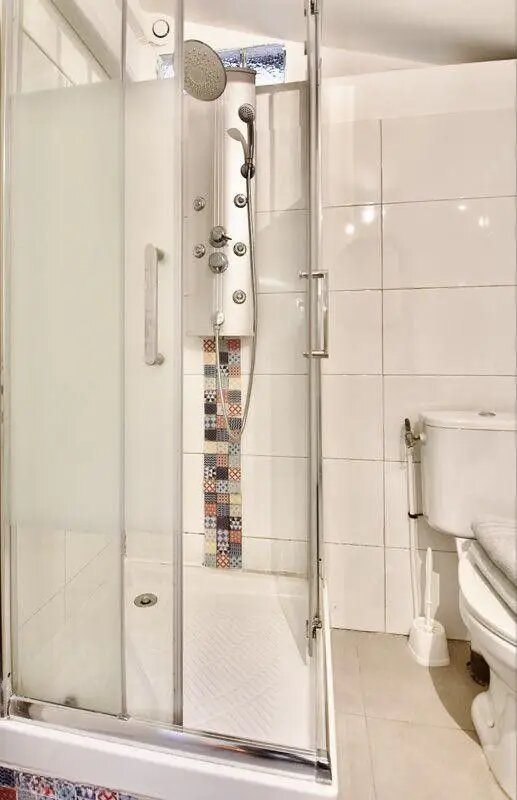 Appartement à louer, 18m², Nice