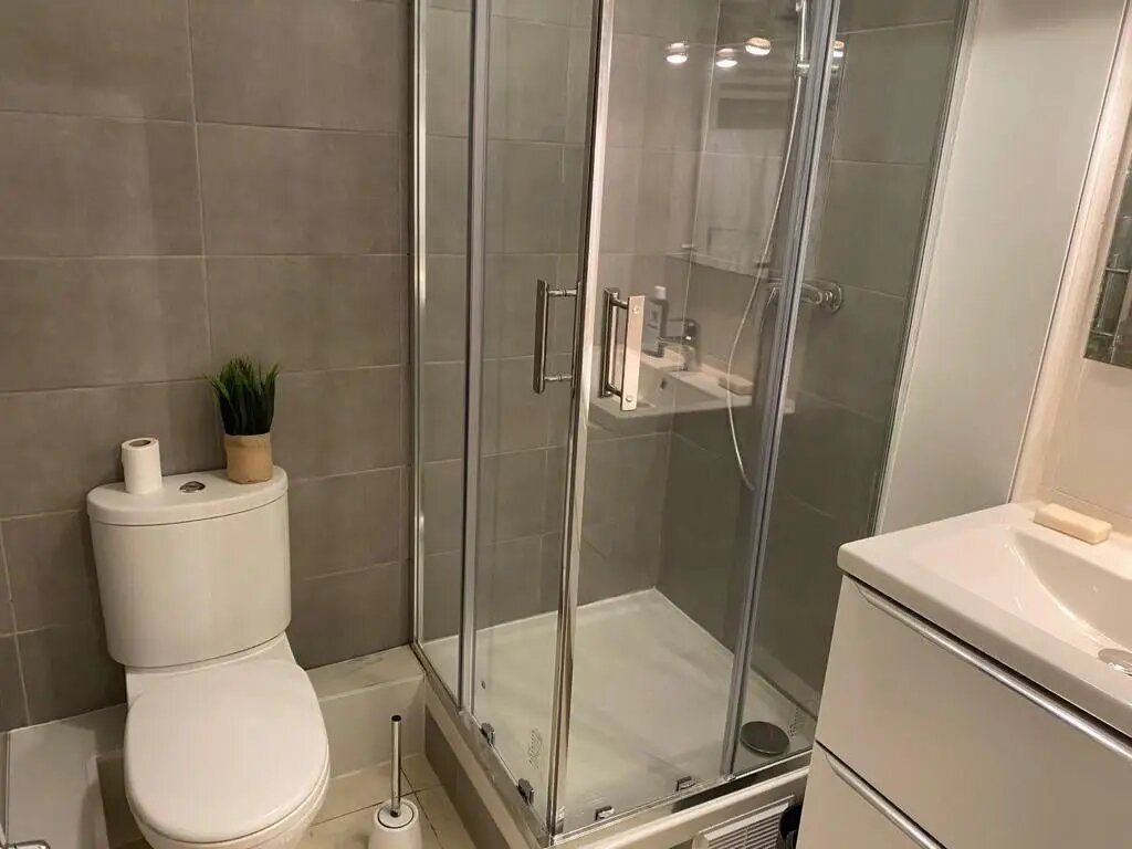 Appartement à louer, 14m², Vincennes