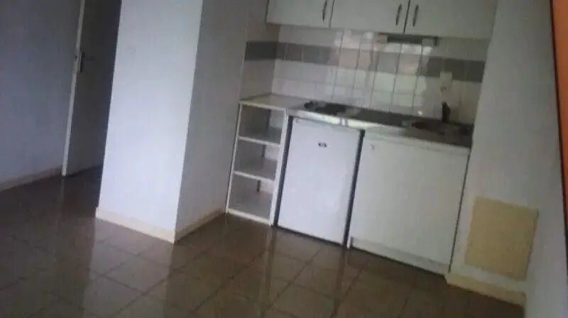 Appartement à louer, 27m², Toulouse