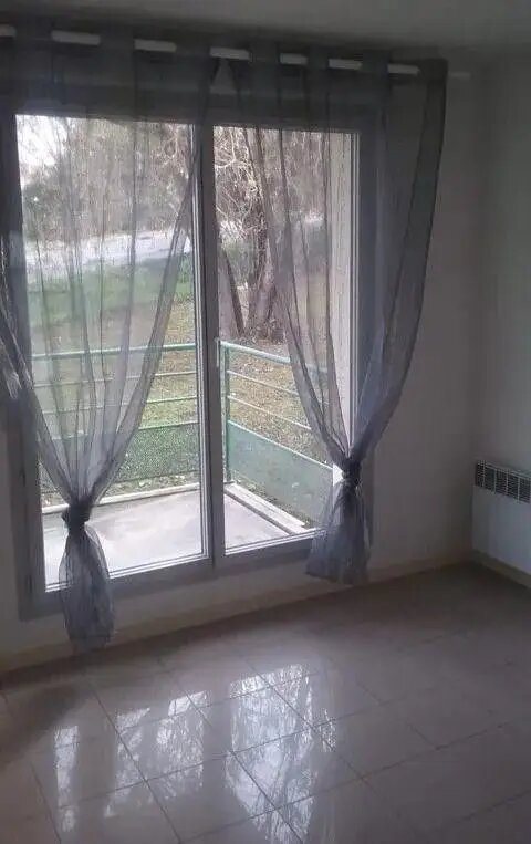 Appartement à louer, 27m², Toulouse
