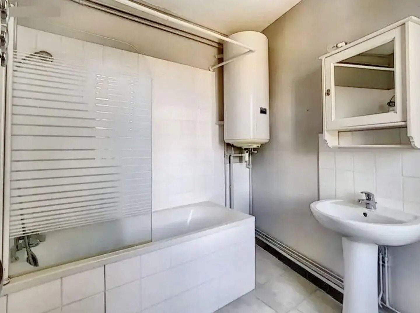 Appartement à louer, 52m², Arnay-le-Duc