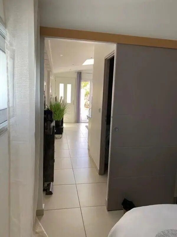 Appartement à louer, 38m², Villetelle