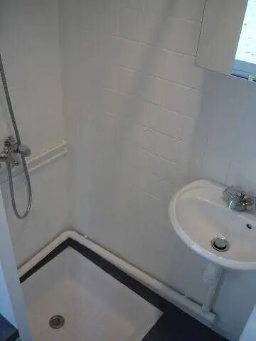 Appartement à louer, 12m², Paris 17ème