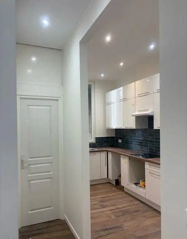 Appartement à louer, 57m², Nice