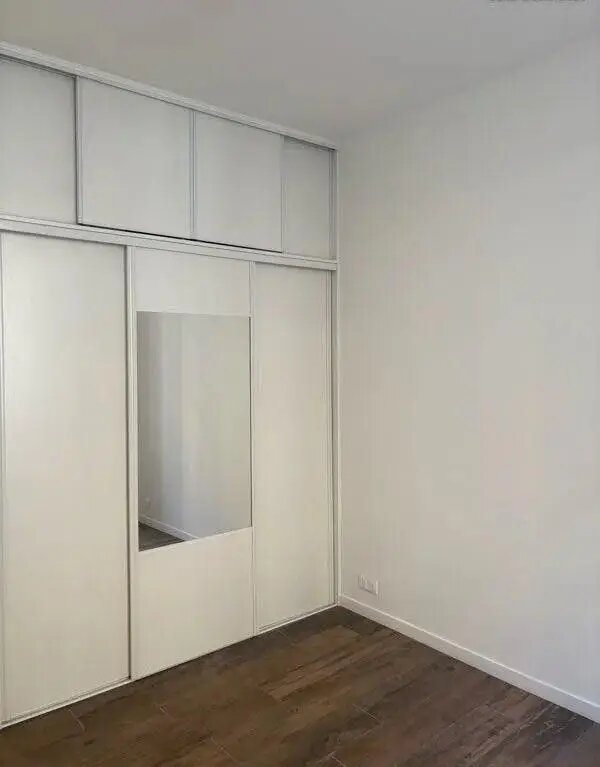 Appartement à louer, 57m², Nice