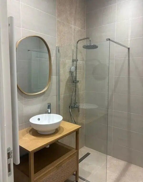 Appartement à louer, 57m², Nice