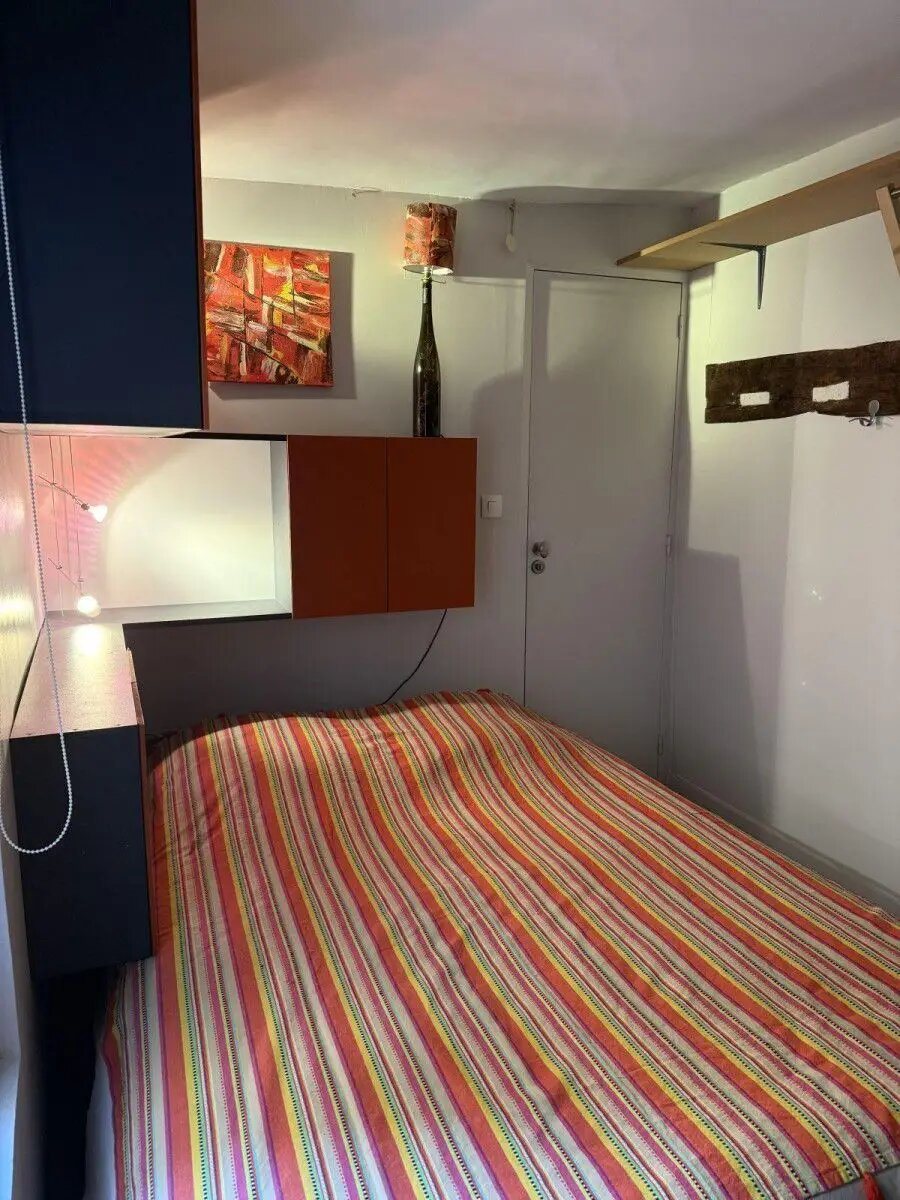 Appartement à louer, 68m², Rouen
