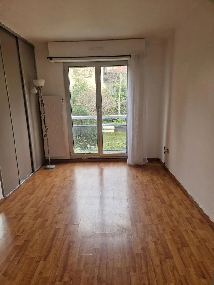 Appartement à louer, 45m², Montrouge