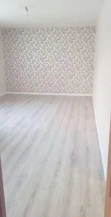 Appartement à louer, 69m², Créteil