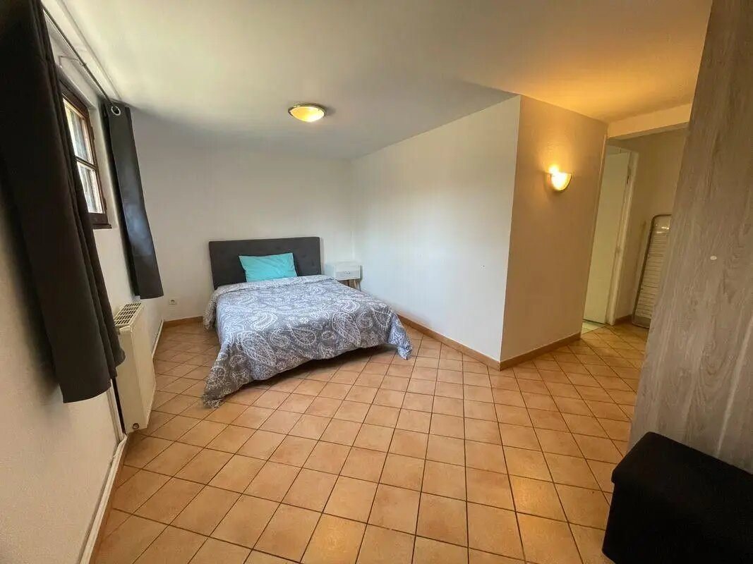 Appartement à louer, 50m², Arcueil