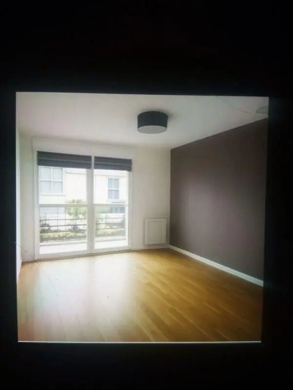 Appartement à louer, 45m², Villeneuve-le-Roi