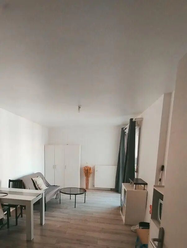 Appartement à louer, 30m², Juvisy-sur-Orge