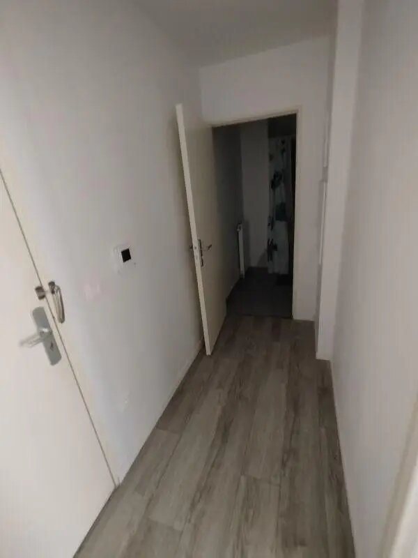 Appartement à louer, 30m², Juvisy-sur-Orge