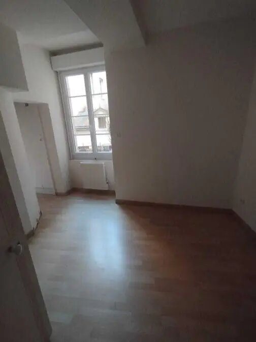 Appartement à louer, 75m², Nantes
