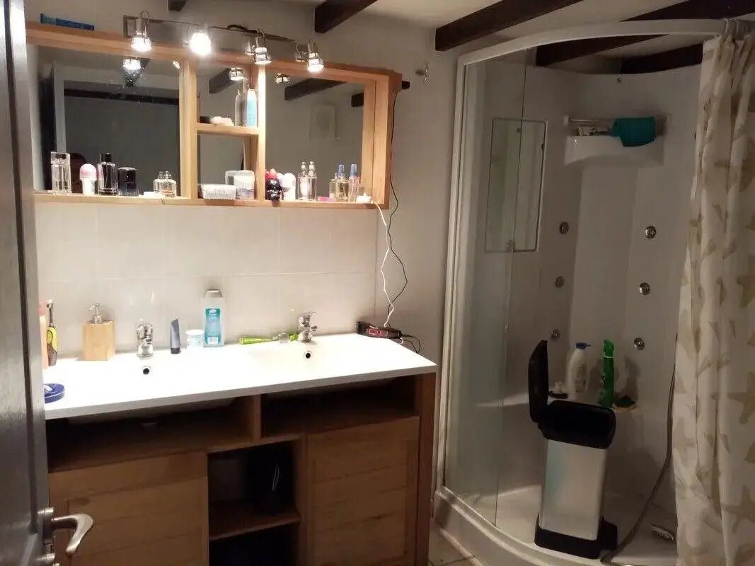 Appartement à louer, 90m², Aix-en-Provence