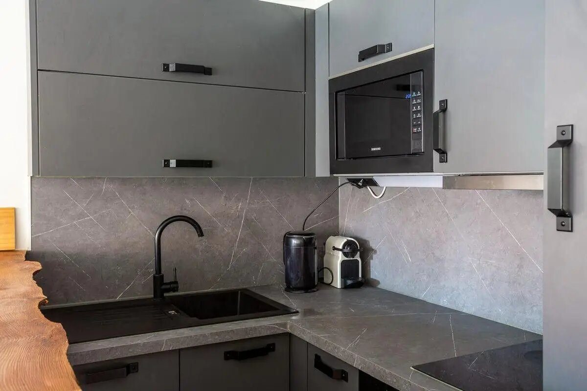Appartement à louer, 25m², Paris 12ème