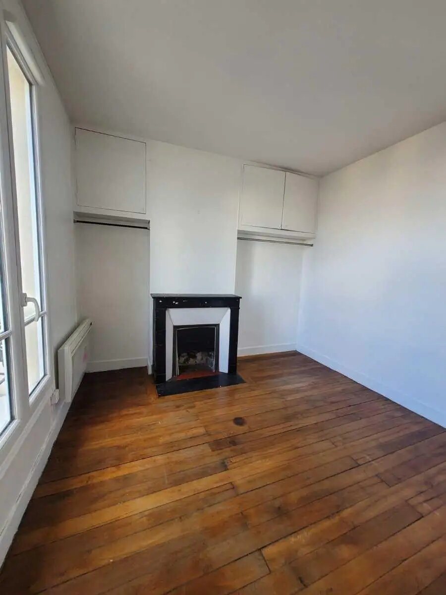 Appartement à louer, 30m², Colombes