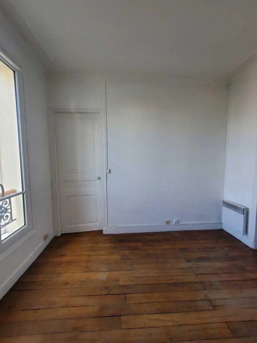 Appartement à louer, 30m², Colombes