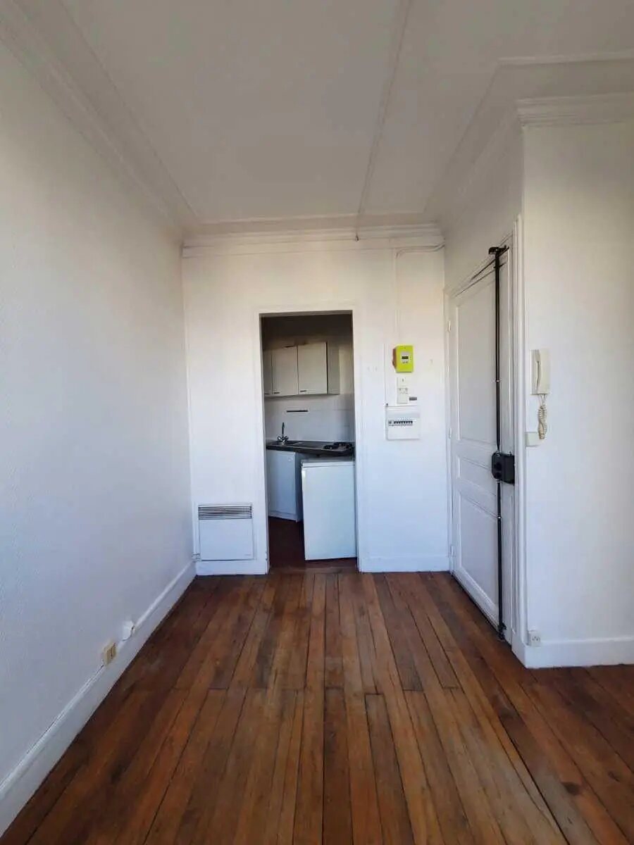 Appartement à louer, 30m², Colombes