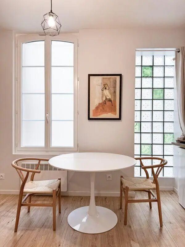 Appartement à louer, 33m², Bordeaux