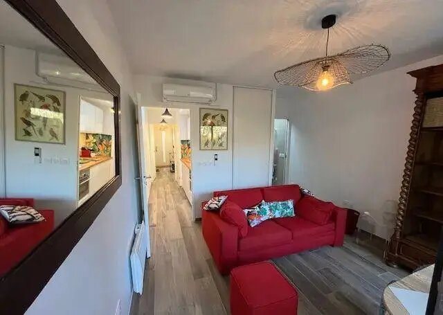 Maison à louer, 38m², Toulouse