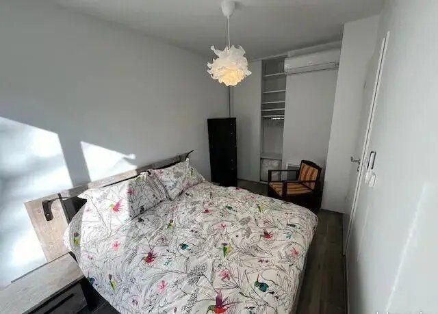 Maison à louer, 38m², Toulouse