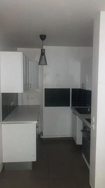 Appartement à louer, 42m², Massy