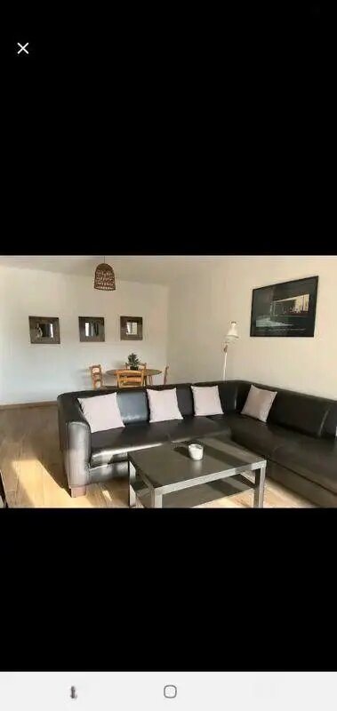 Appartement à louer, 60m², Avignon