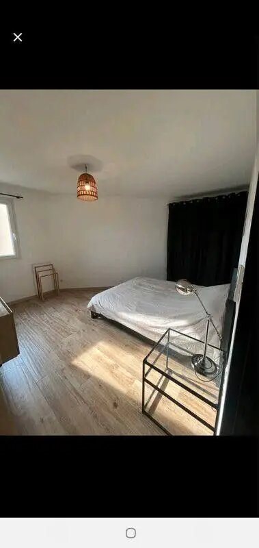 Appartement à louer, 60m², Avignon