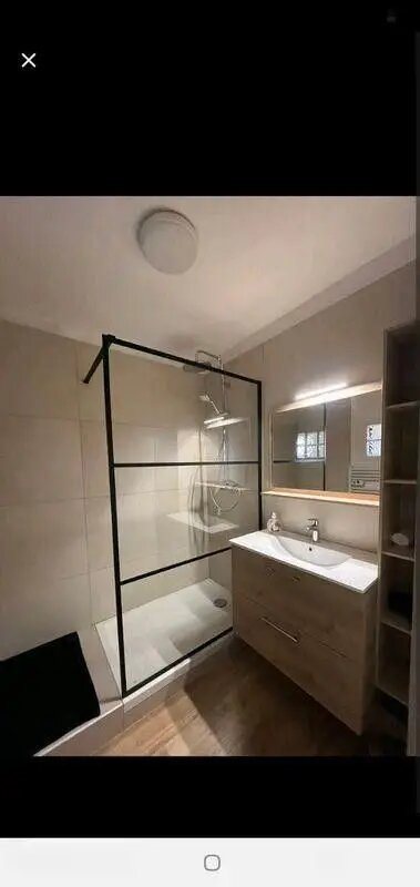 Appartement à louer, 60m², Avignon