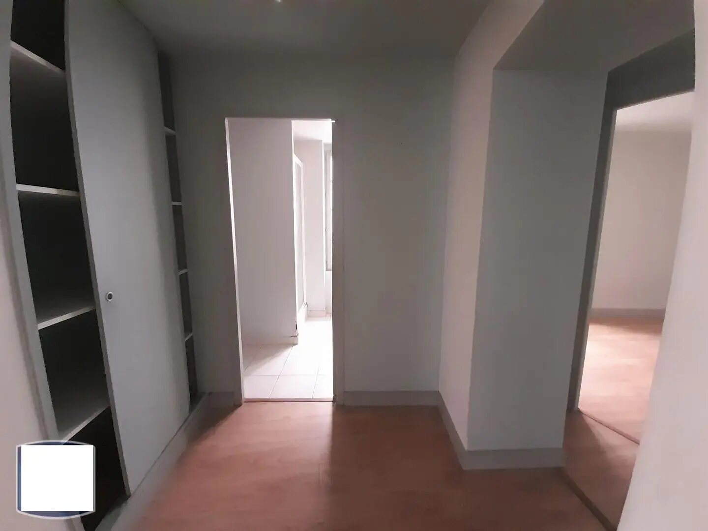Appartement à louer, 52m², Carpentras