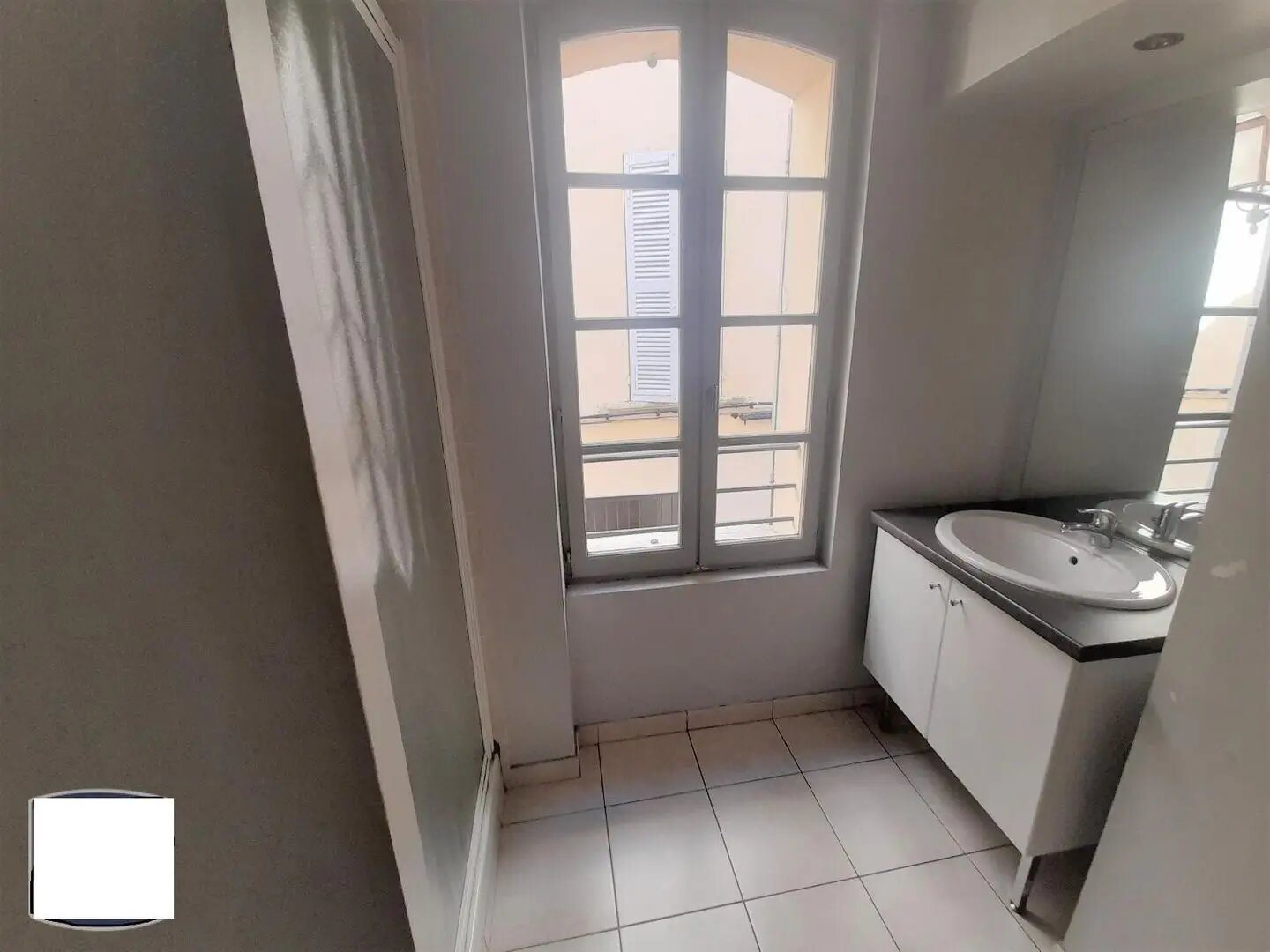 Appartement à louer, 52m², Carpentras