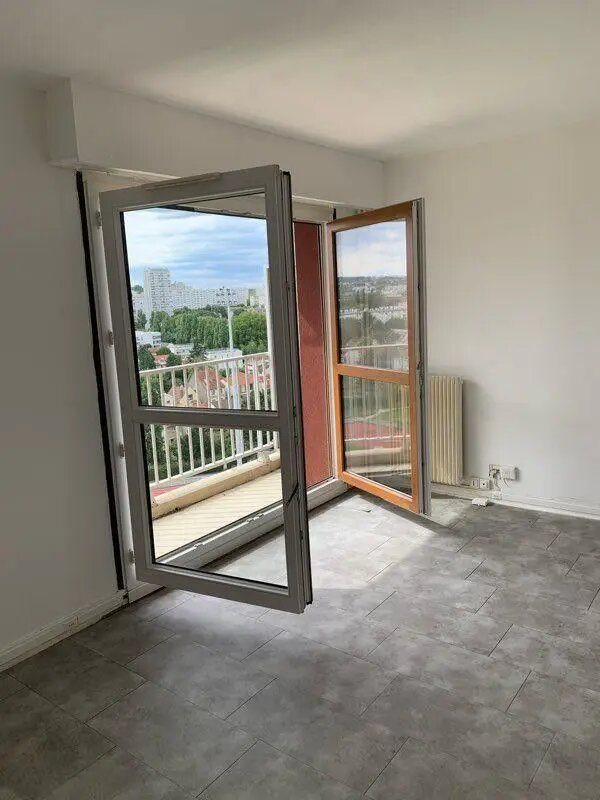 Appartement à louer, 25m², Cachan