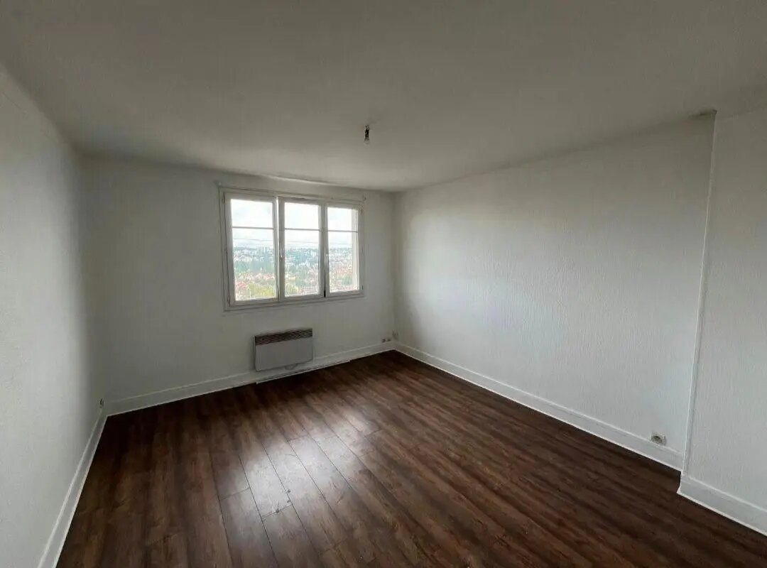 Appartement à louer, 33m², Villemomble
