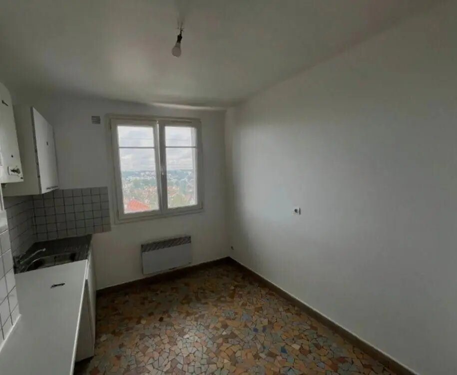 Appartement à louer, 33m², Villemomble