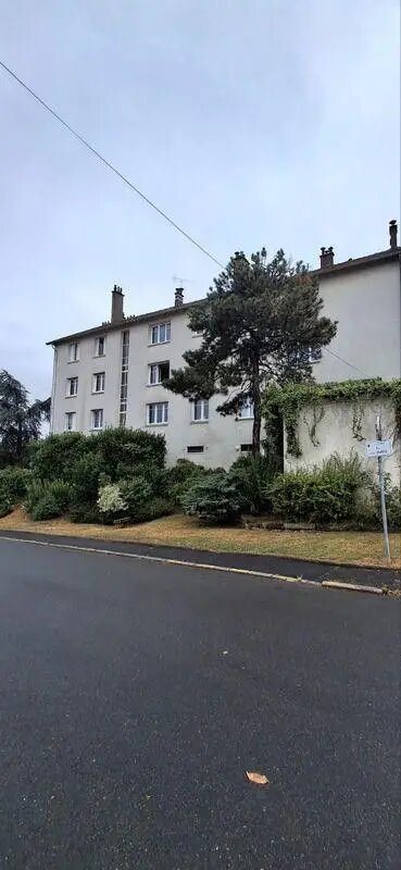 Appartement à louer, 33m², Villemomble
