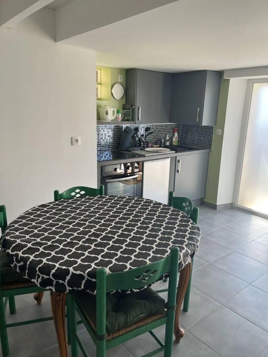 Maison à louer, 50m², Couëron