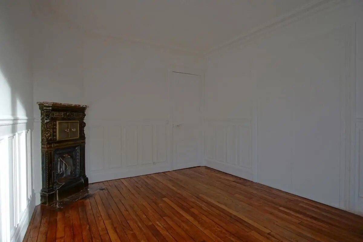 Appartement à louer, 60m², Choisy-le-Roi