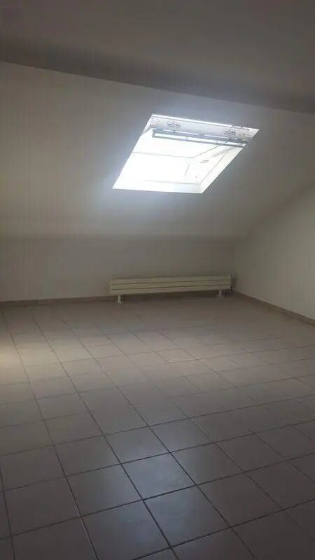 Appartement à louer, 35m², Champigny-sur-Marne
