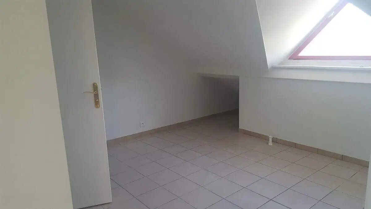 Appartement à louer, 35m², Champigny-sur-Marne