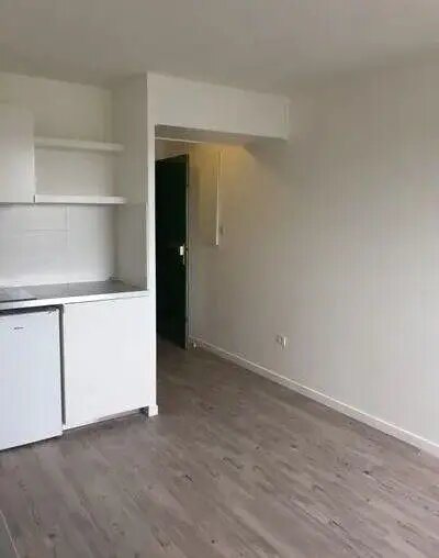 Appartement à louer, 18m², Chaville