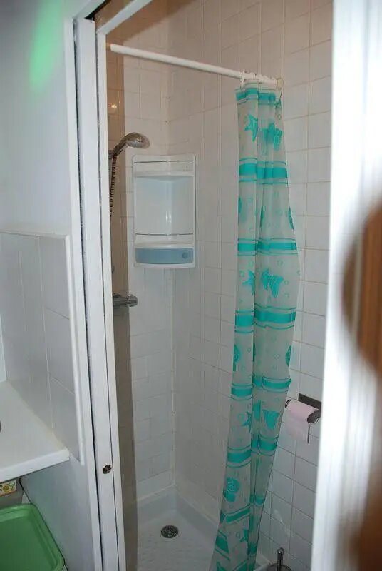 Appartement à louer, 14m², Ville-d'Avray