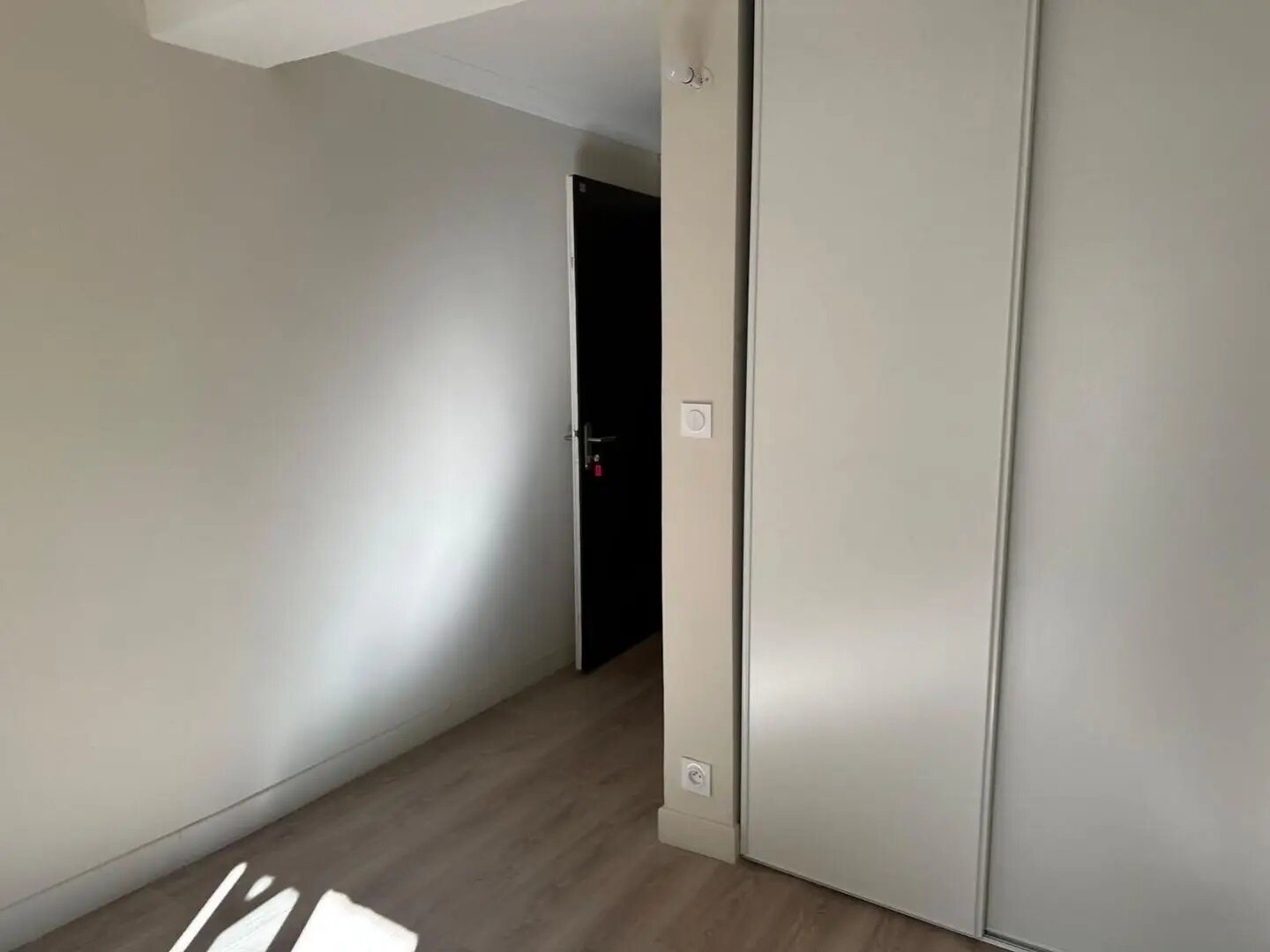 Appartement à louer, 18m², Montpellier