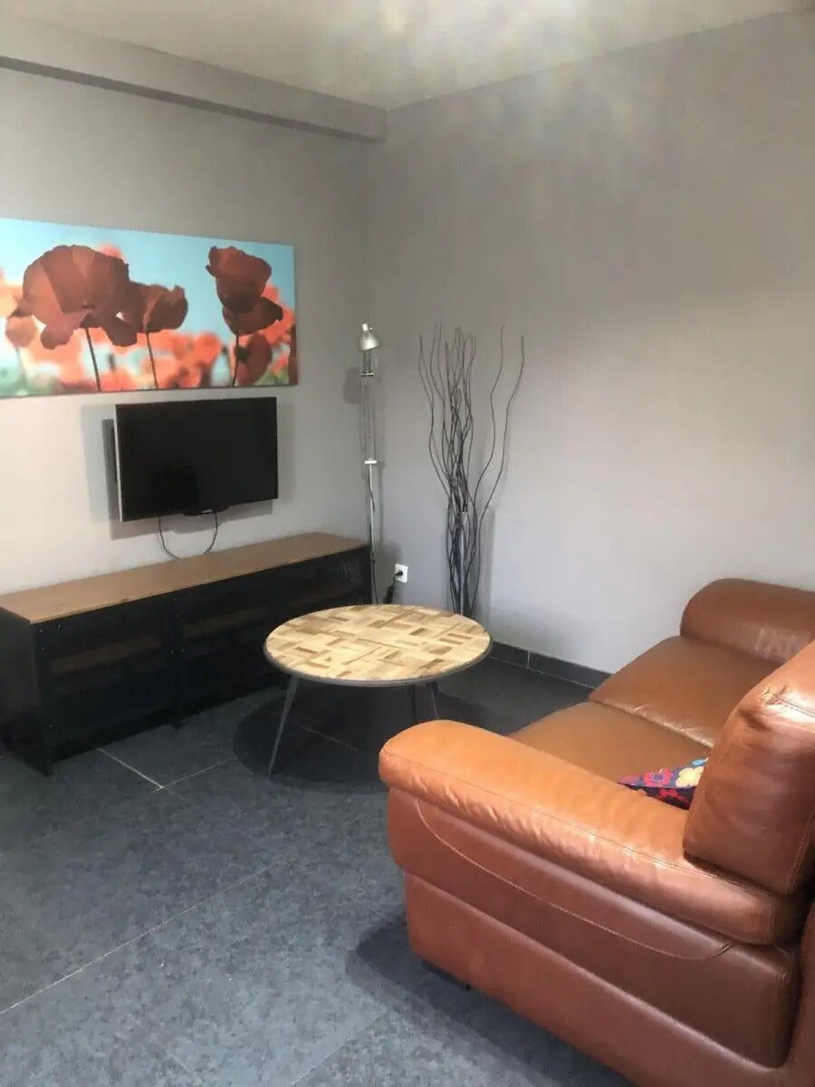 Appartement à louer, 38m², Saint-Victoret