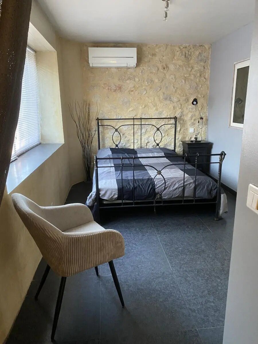 Appartement à louer, 38m², Saint-Victoret