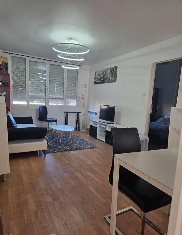 Appartement à louer, 40m², Mérignac
