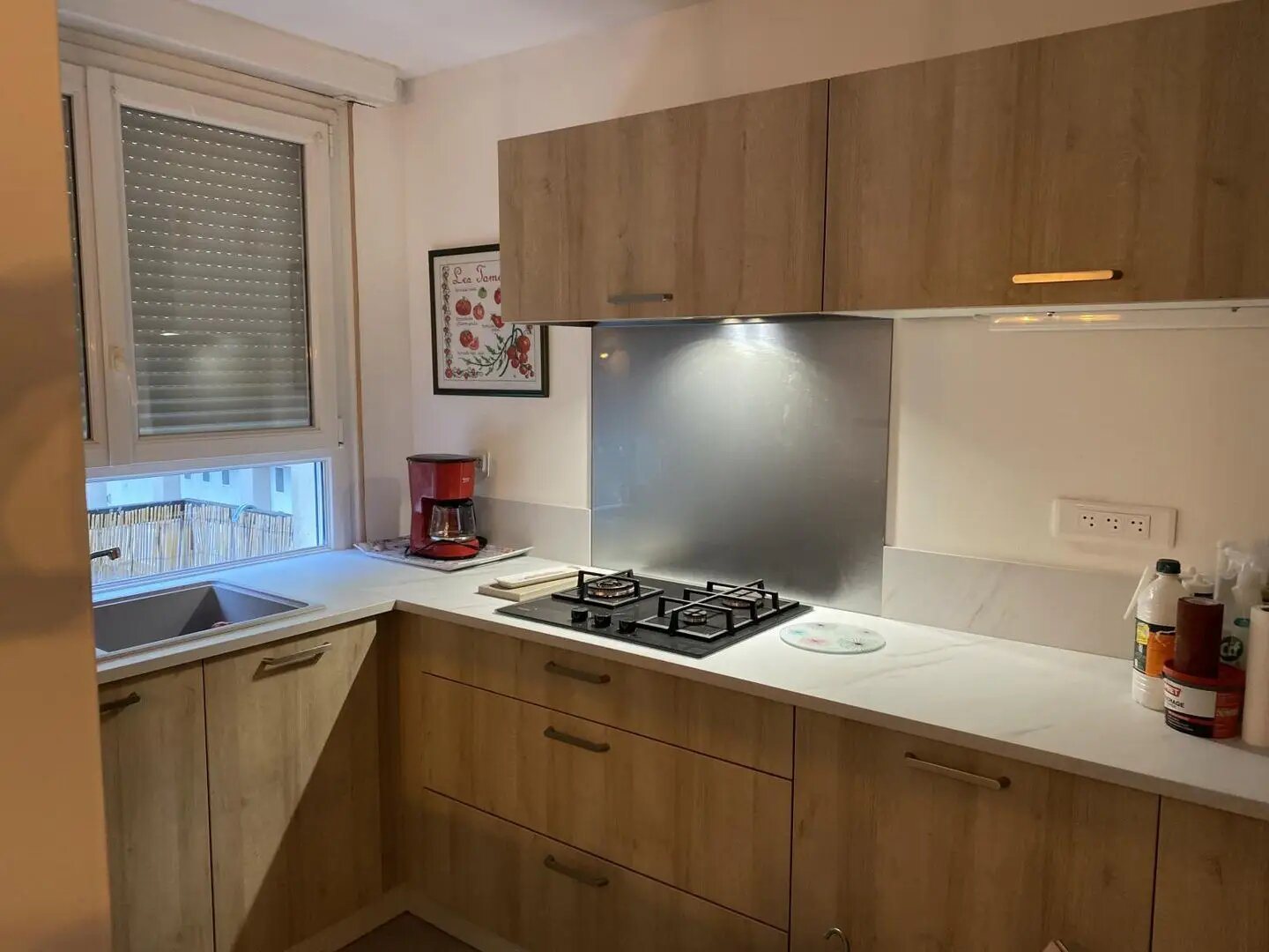 Appartement à louer, 60m², Montargis