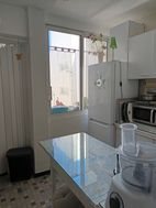 Appartement à louer, 16m², Montpellier